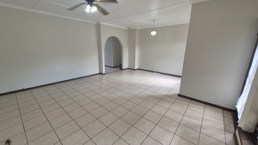 3 Bedroom Property for Sale in Westville Central KwaZulu-Natal