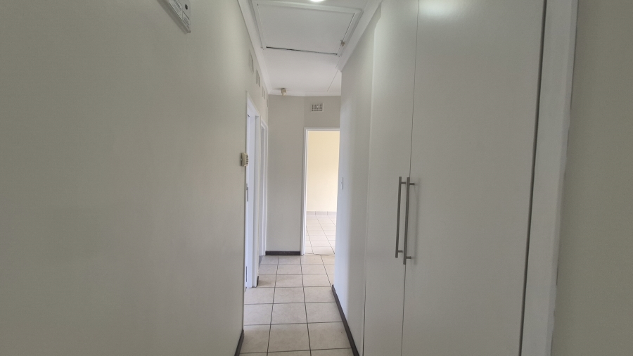 3 Bedroom Property for Sale in Westville Central KwaZulu-Natal