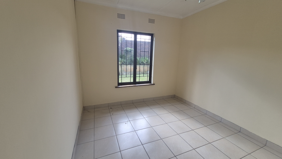 3 Bedroom Property for Sale in Westville Central KwaZulu-Natal