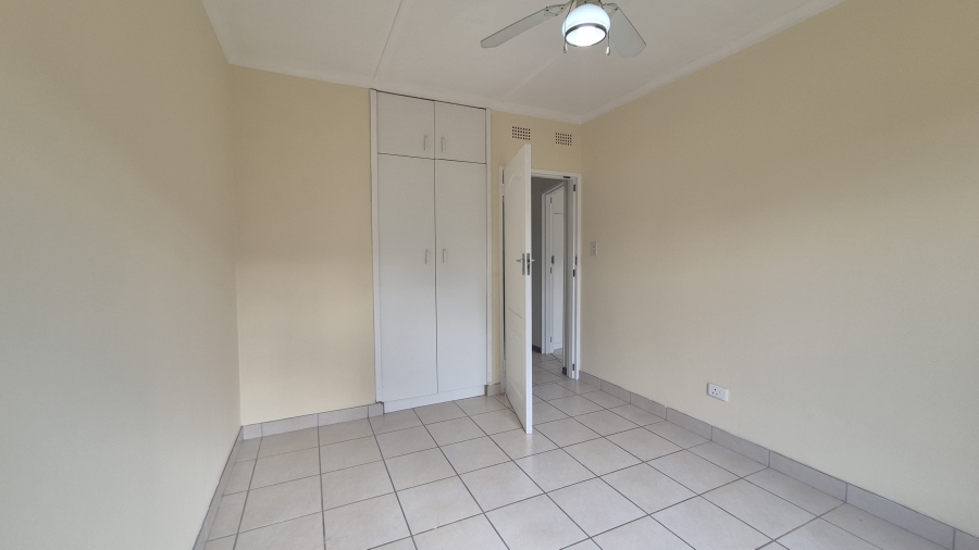 3 Bedroom Property for Sale in Westville Central KwaZulu-Natal