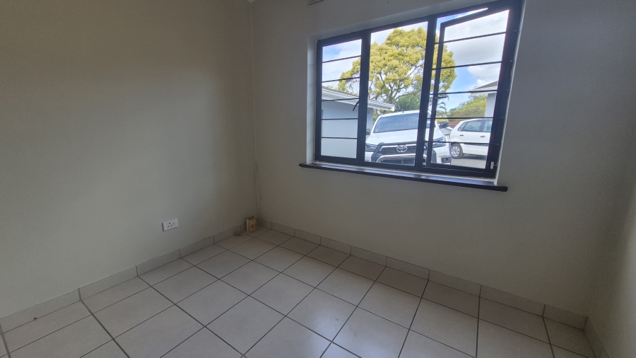 3 Bedroom Property for Sale in Westville Central KwaZulu-Natal