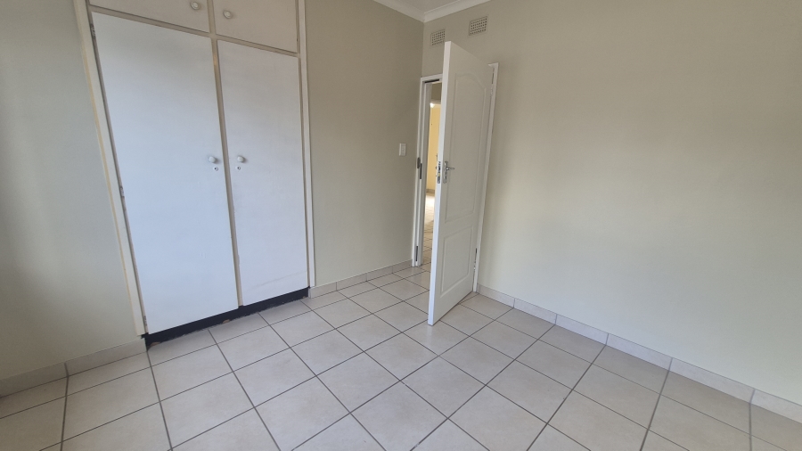 3 Bedroom Property for Sale in Westville Central KwaZulu-Natal