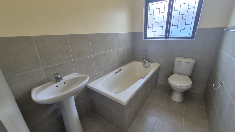 3 Bedroom Property for Sale in Westville Central KwaZulu-Natal