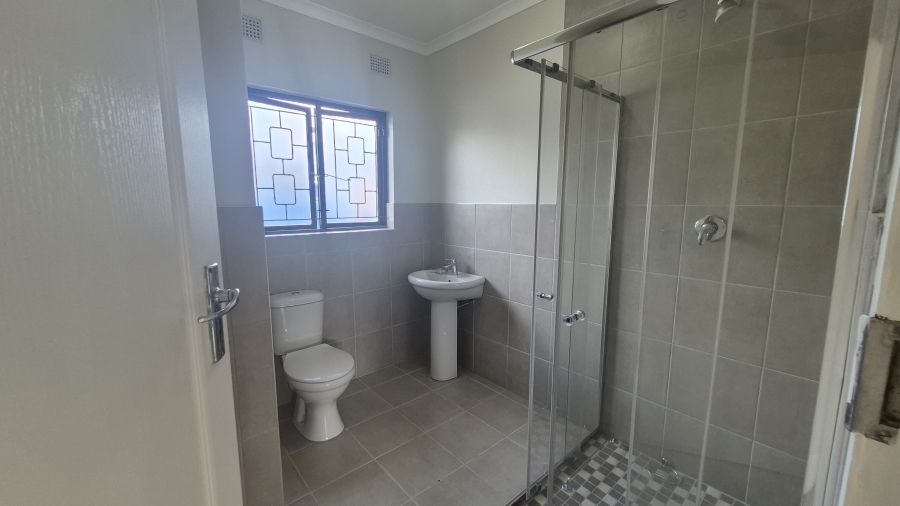 3 Bedroom Property for Sale in Westville Central KwaZulu-Natal