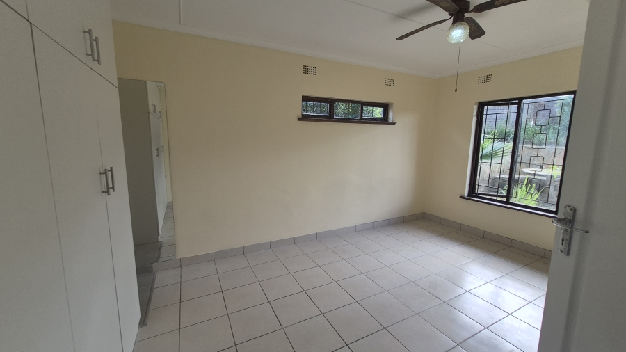 3 Bedroom Property for Sale in Westville Central KwaZulu-Natal