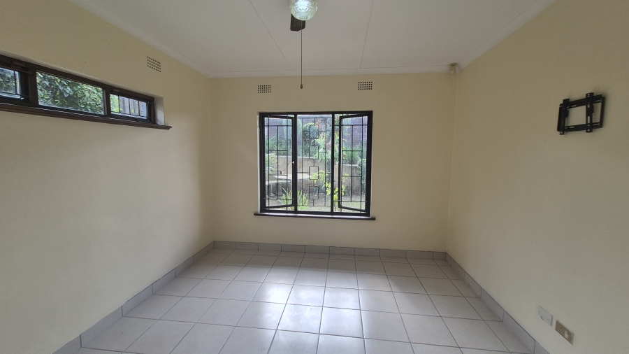 3 Bedroom Property for Sale in Westville Central KwaZulu-Natal