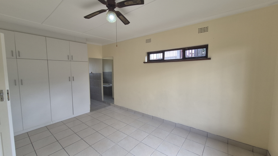 3 Bedroom Property for Sale in Westville Central KwaZulu-Natal