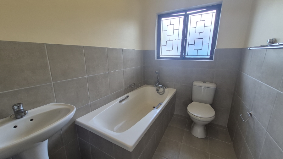 3 Bedroom Property for Sale in Westville Central KwaZulu-Natal