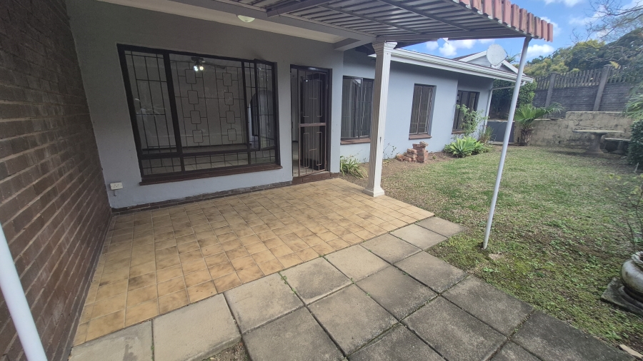 3 Bedroom Property for Sale in Westville Central KwaZulu-Natal