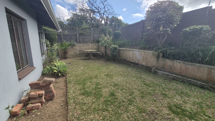 3 Bedroom Property for Sale in Westville Central KwaZulu-Natal