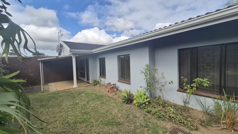 3 Bedroom Property for Sale in Westville Central KwaZulu-Natal