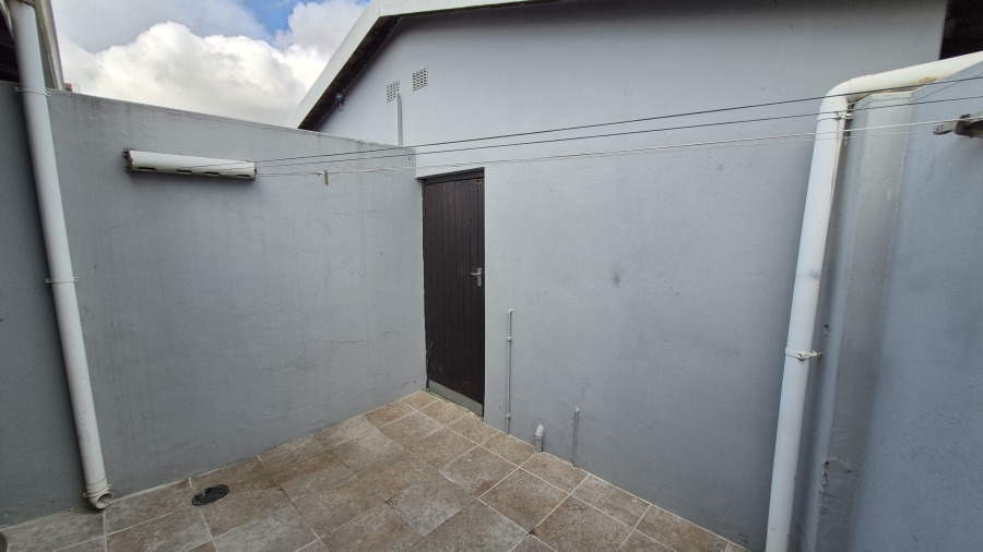 3 Bedroom Property for Sale in Westville Central KwaZulu-Natal