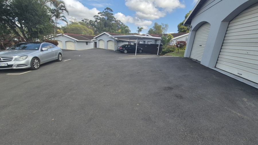 3 Bedroom Property for Sale in Westville Central KwaZulu-Natal