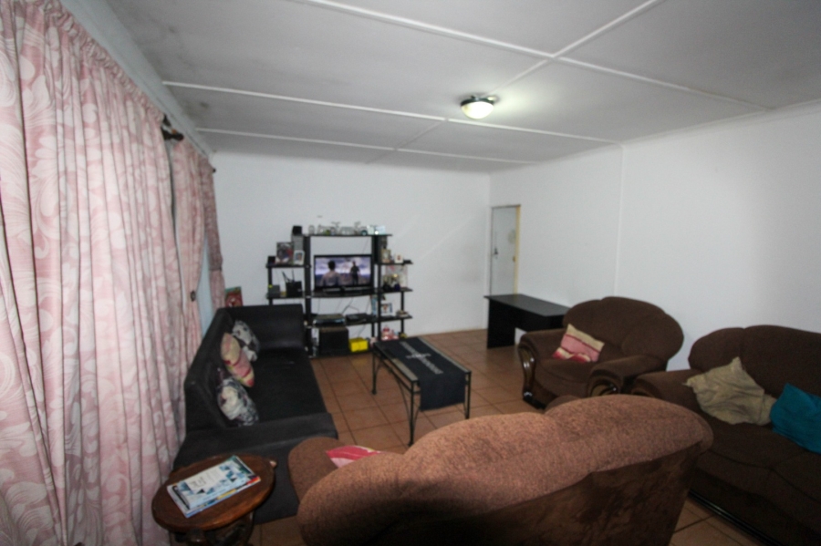 3 Bedroom Property for Sale in Ocean View KwaZulu-Natal