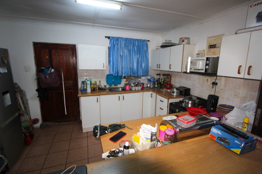 3 Bedroom Property for Sale in Ocean View KwaZulu-Natal