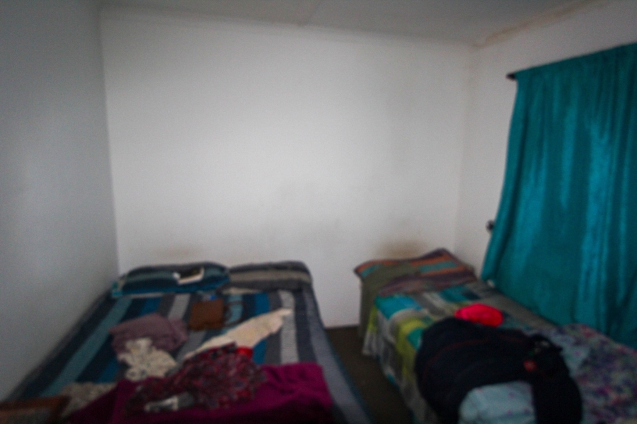 3 Bedroom Property for Sale in Ocean View KwaZulu-Natal