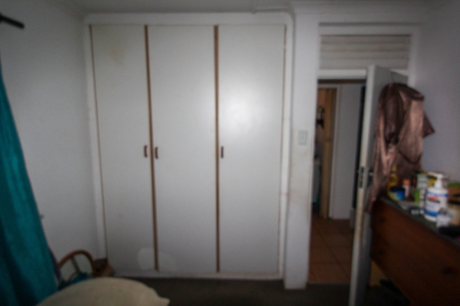 3 Bedroom Property for Sale in Ocean View KwaZulu-Natal