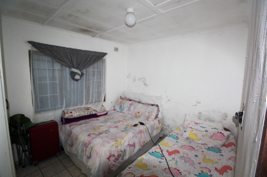 3 Bedroom Property for Sale in Ocean View KwaZulu-Natal
