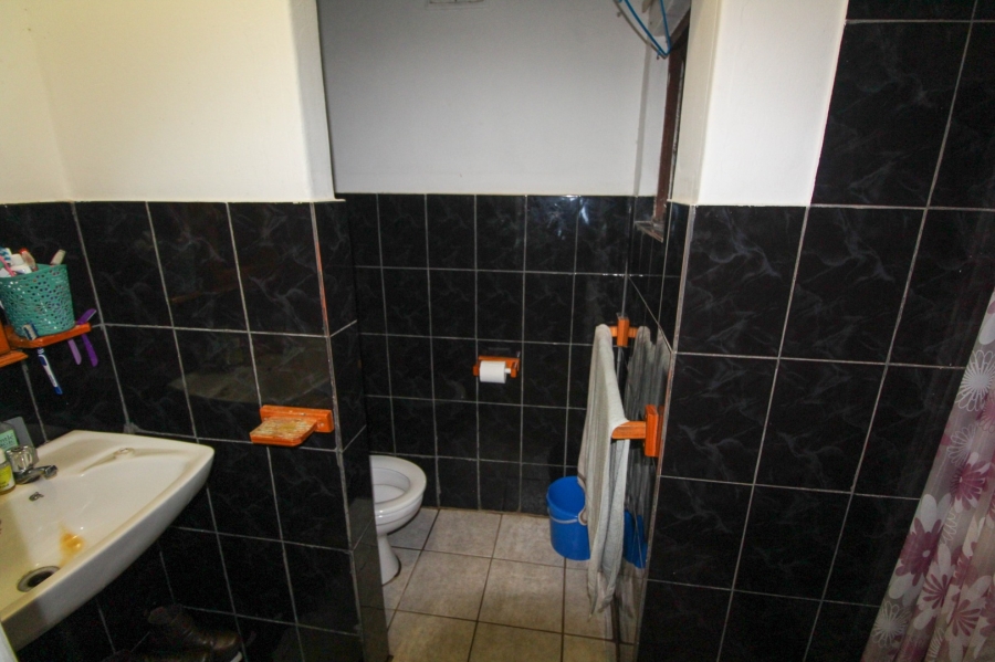 3 Bedroom Property for Sale in Ocean View KwaZulu-Natal