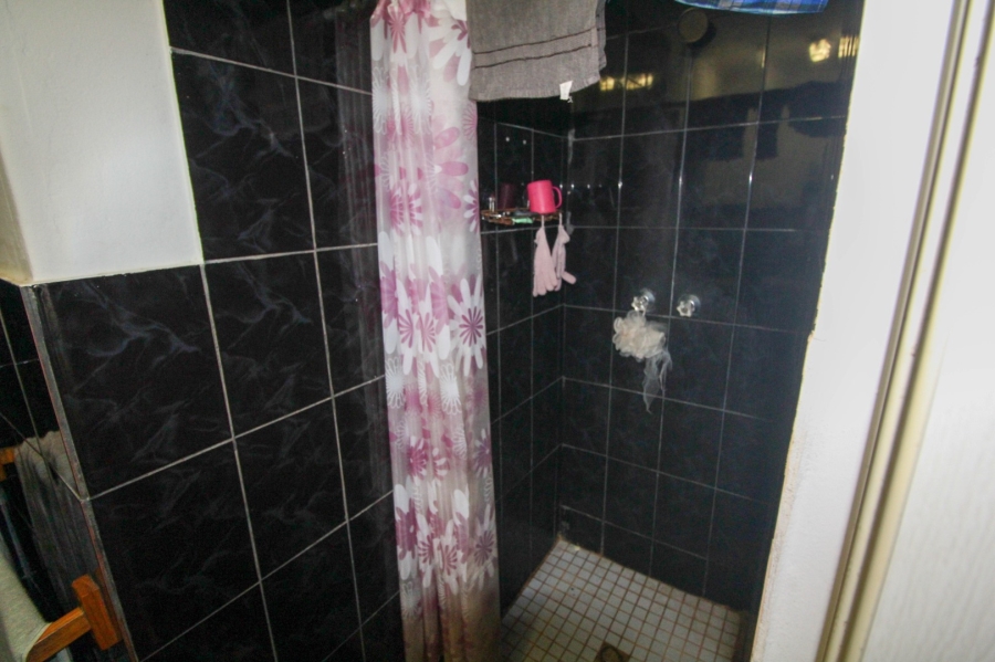 3 Bedroom Property for Sale in Ocean View KwaZulu-Natal