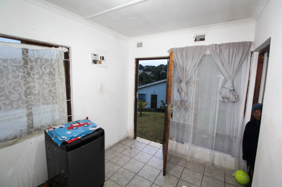 3 Bedroom Property for Sale in Ocean View KwaZulu-Natal