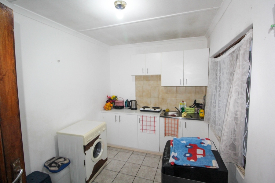 3 Bedroom Property for Sale in Ocean View KwaZulu-Natal