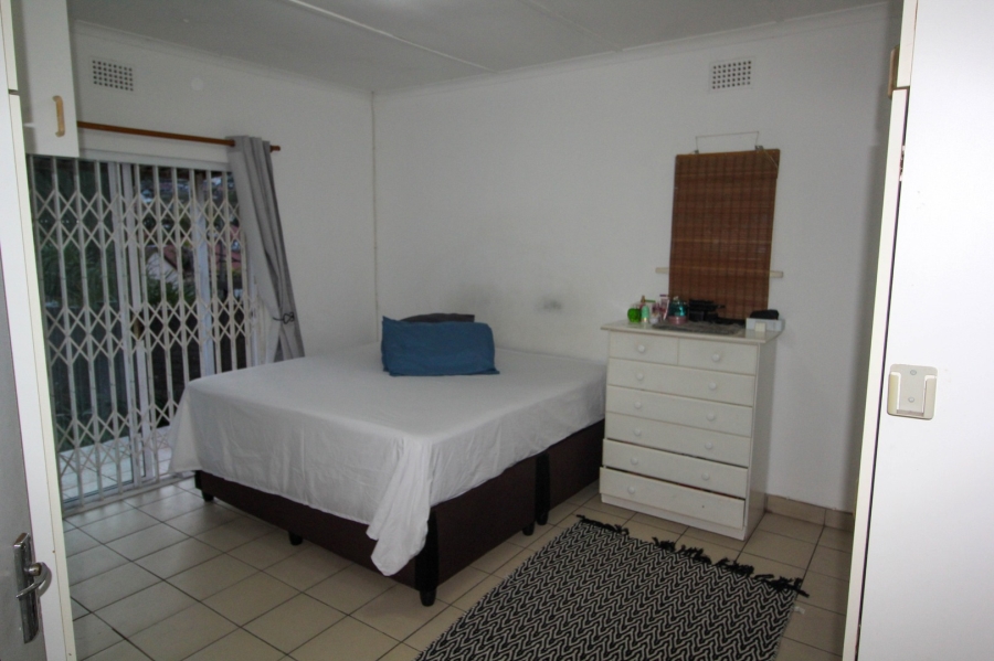 3 Bedroom Property for Sale in Ocean View KwaZulu-Natal
