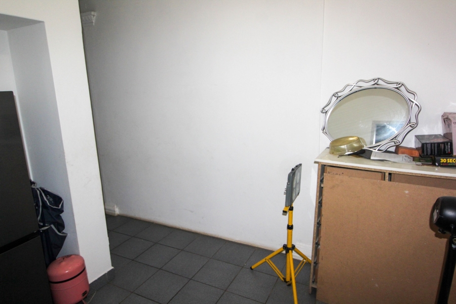 3 Bedroom Property for Sale in Ocean View KwaZulu-Natal