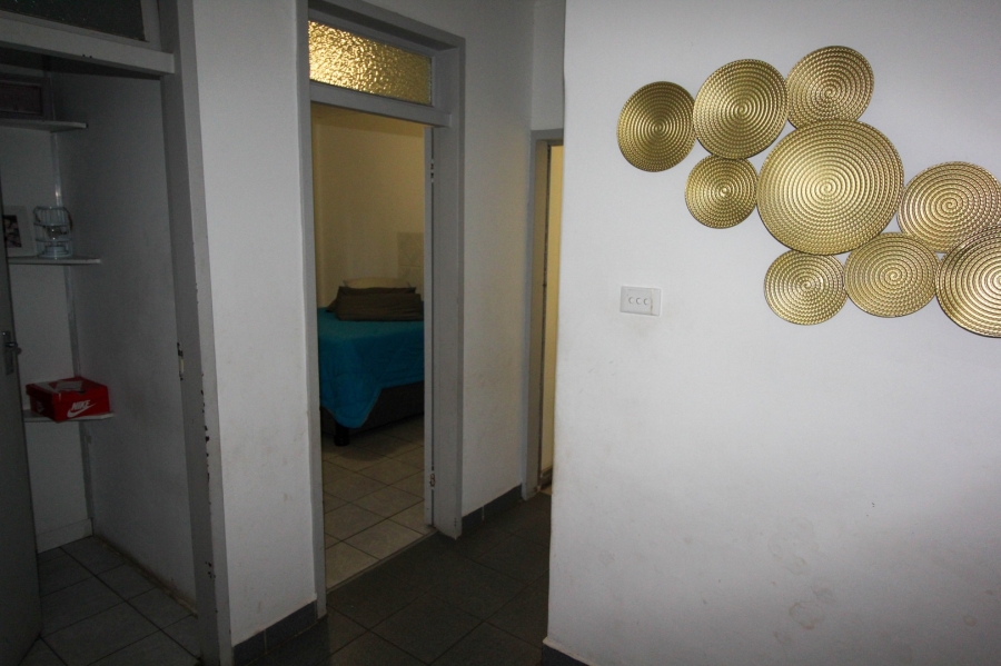 3 Bedroom Property for Sale in Ocean View KwaZulu-Natal