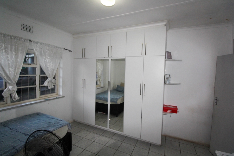 3 Bedroom Property for Sale in Ocean View KwaZulu-Natal