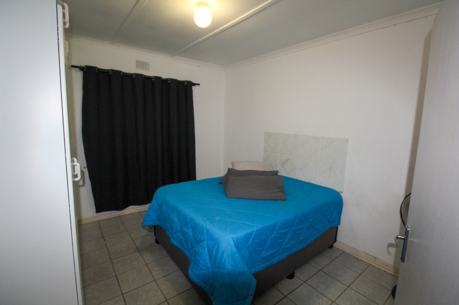 3 Bedroom Property for Sale in Ocean View KwaZulu-Natal