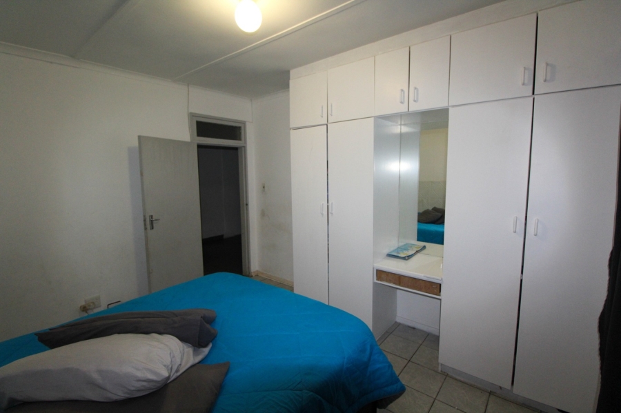 3 Bedroom Property for Sale in Ocean View KwaZulu-Natal