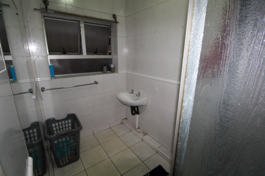 3 Bedroom Property for Sale in Ocean View KwaZulu-Natal
