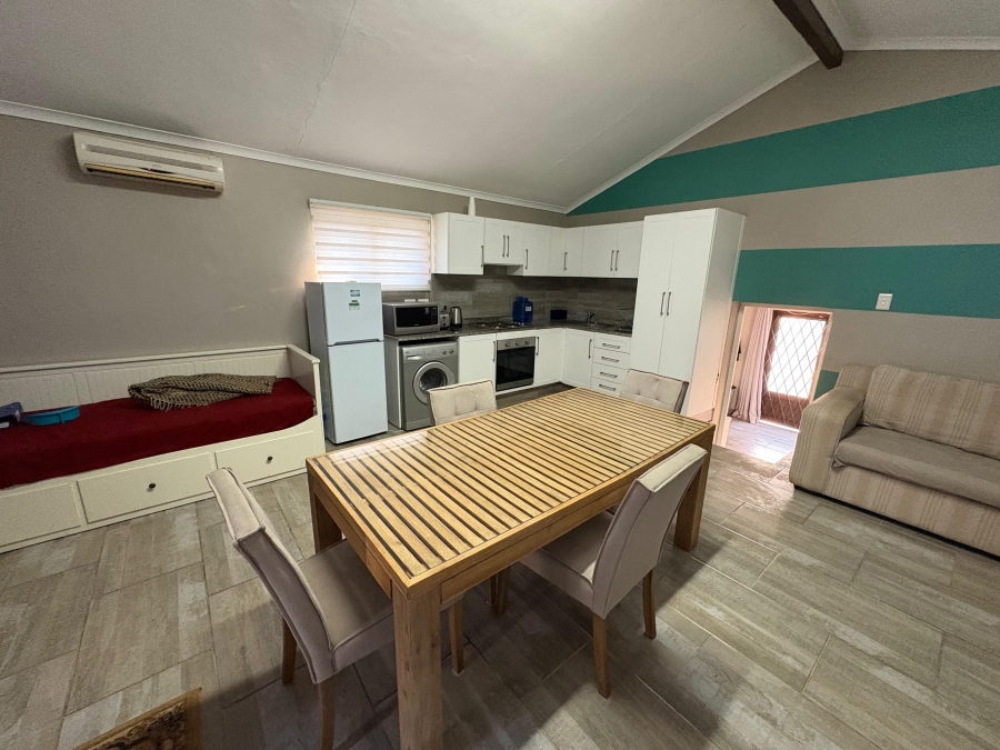 To Let 1 Bedroom Property for Rent in Ballito Central KwaZulu-Natal