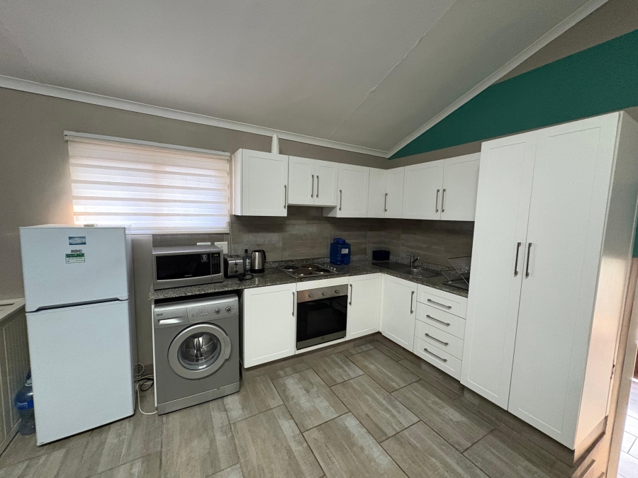 To Let 1 Bedroom Property for Rent in Ballito Central KwaZulu-Natal