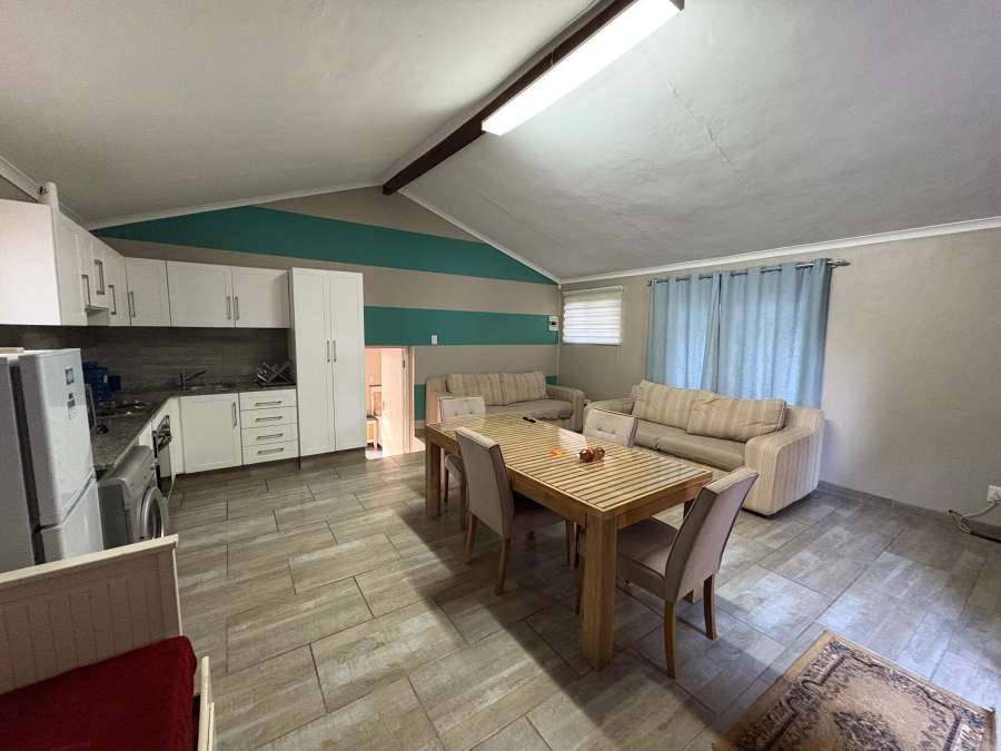 To Let 1 Bedroom Property for Rent in Ballito Central KwaZulu-Natal