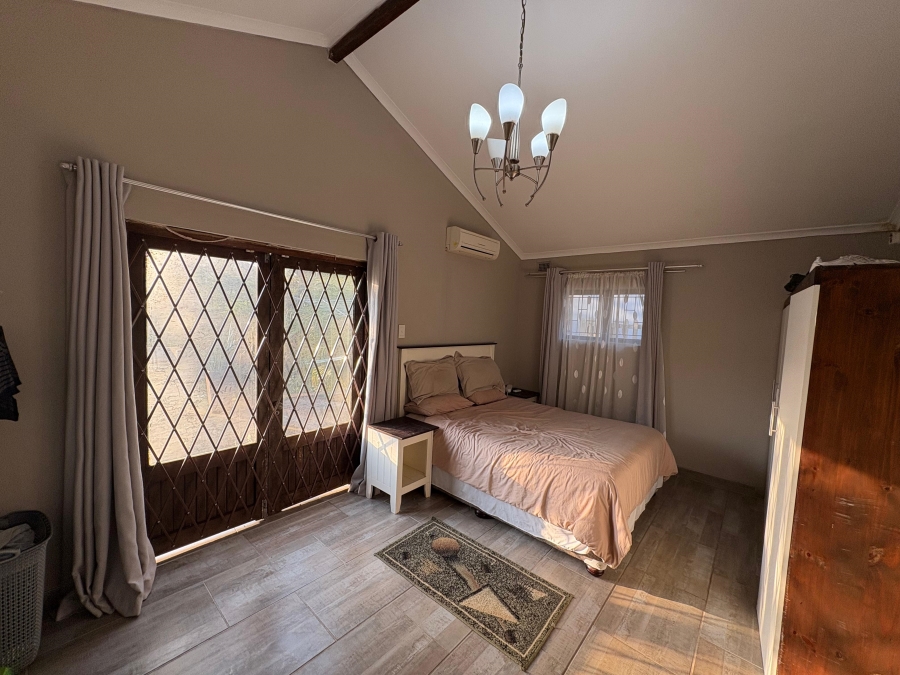 To Let 1 Bedroom Property for Rent in Ballito Central KwaZulu-Natal