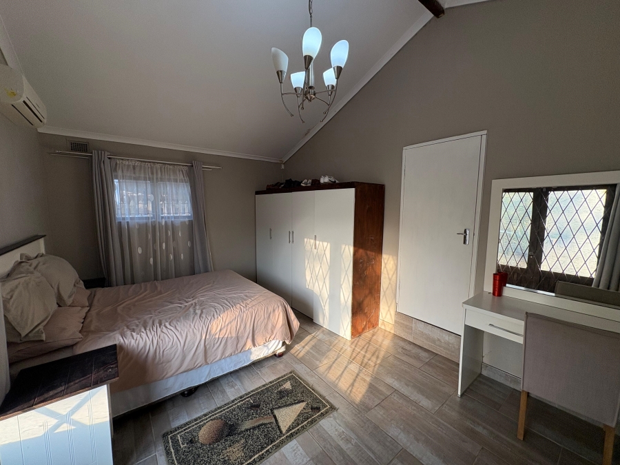 To Let 1 Bedroom Property for Rent in Ballito Central KwaZulu-Natal