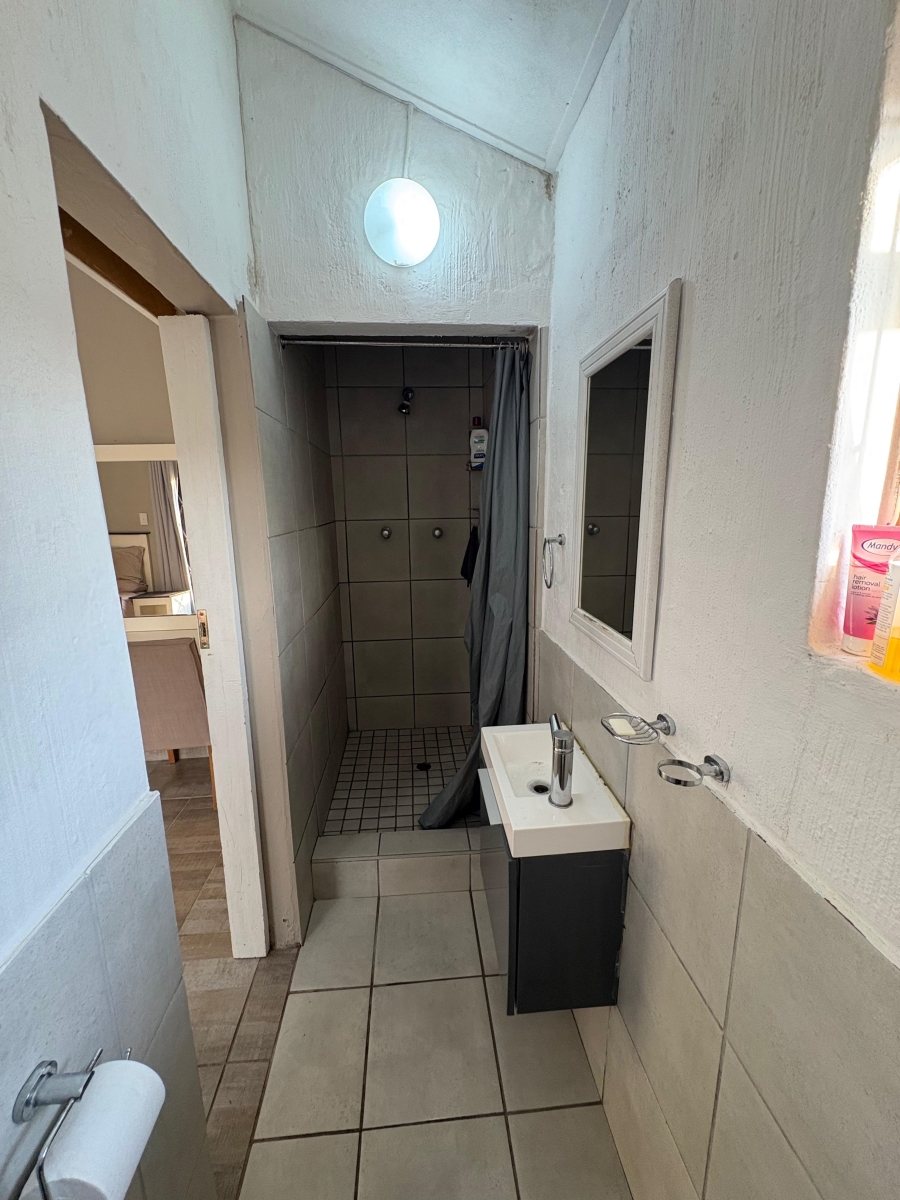 To Let 1 Bedroom Property for Rent in Ballito Central KwaZulu-Natal