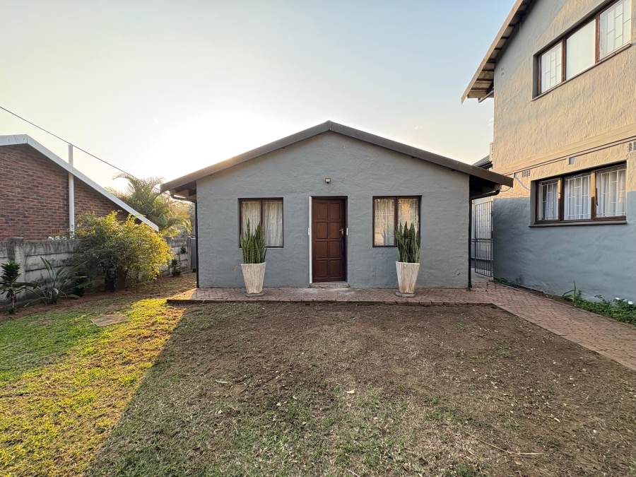 To Let 1 Bedroom Property for Rent in Ballito Central KwaZulu-Natal