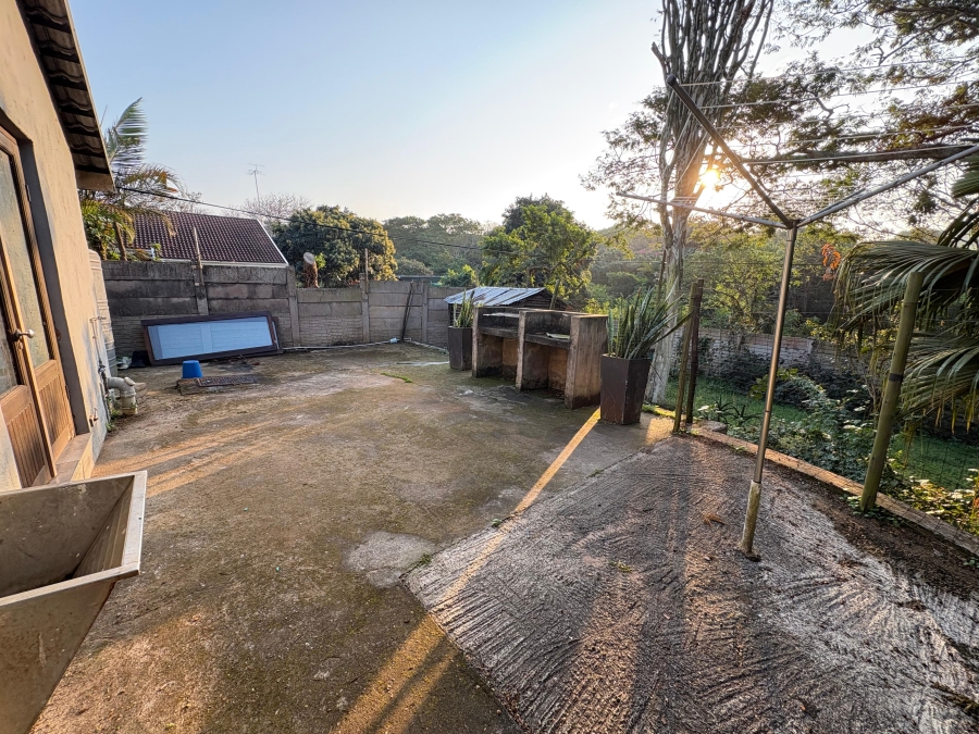 To Let 1 Bedroom Property for Rent in Ballito Central KwaZulu-Natal