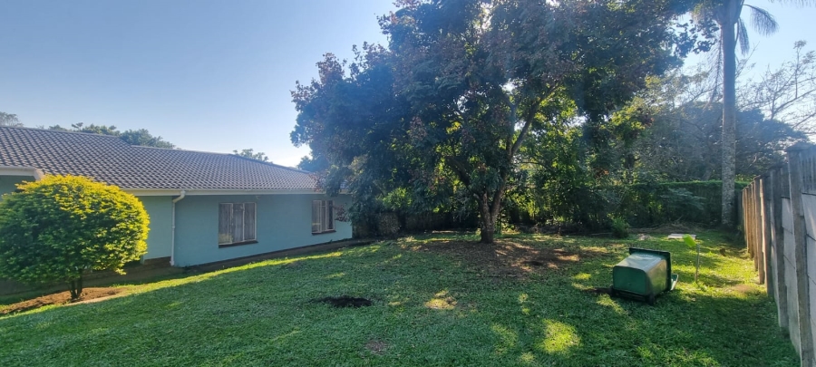 3 Bedroom Property for Sale in Eshowe KwaZulu-Natal