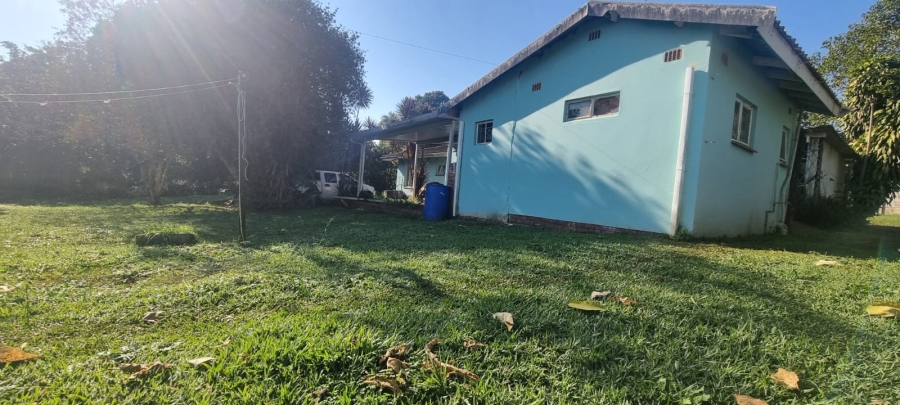 3 Bedroom Property for Sale in Eshowe KwaZulu-Natal