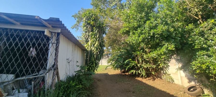 3 Bedroom Property for Sale in Eshowe KwaZulu-Natal