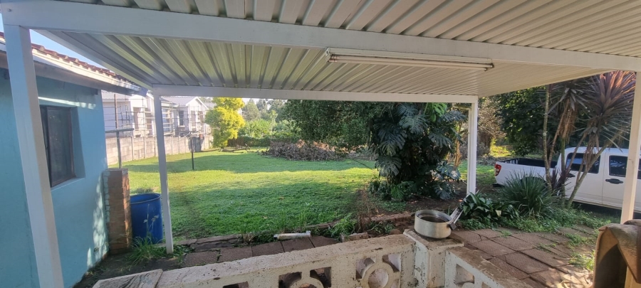 3 Bedroom Property for Sale in Eshowe KwaZulu-Natal