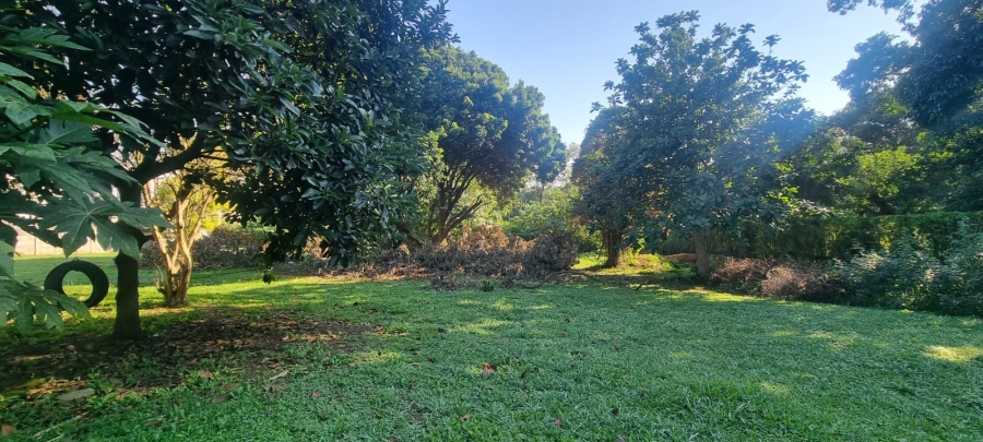3 Bedroom Property for Sale in Eshowe KwaZulu-Natal