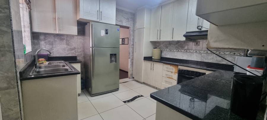3 Bedroom Property for Sale in Eshowe KwaZulu-Natal