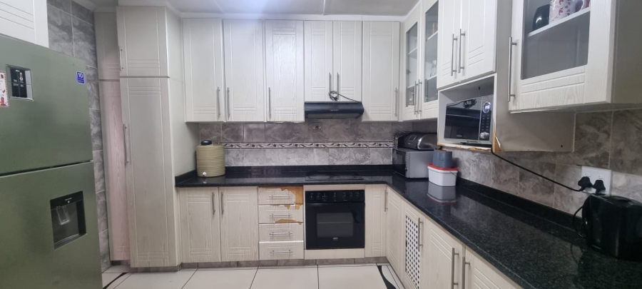 3 Bedroom Property for Sale in Eshowe KwaZulu-Natal