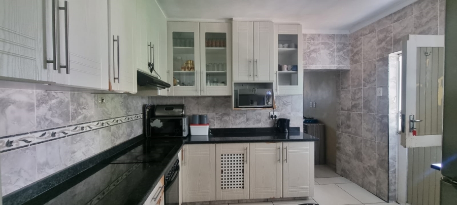 3 Bedroom Property for Sale in Eshowe KwaZulu-Natal