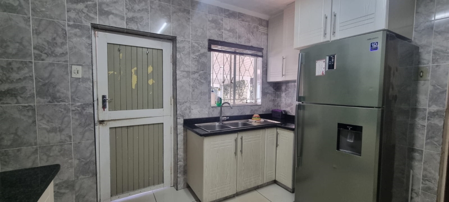 3 Bedroom Property for Sale in Eshowe KwaZulu-Natal